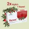 Venox® 45 mg pehmeät kapselit, 100 kpl
