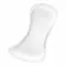 Molicare Pad 4 tippaa, 30 kpl