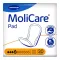 Molicare Pad 4 tippaa, 30 kpl