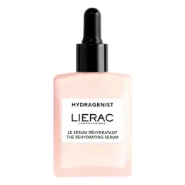 Lierac Hydragenist The Rehydrating Serum, 30 ml