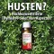 Aspecton® yskätipat, 100 ml