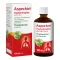 Aspecton® yskätipat, 100 ml