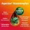 Aspecton® yskätipat, 100 ml
