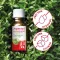 Aspecton® yskätipat, 100 ml