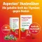 Aspecton® yskätipat, 100 ml