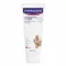Hansaplast jalkavoide 10% urea, 100 ml