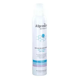 Allpresan Derma Med Hydro Intensive Care tuoksulla (200 ml)