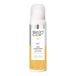 Skincair Spa Käsimaito &amp; Hunaja (100 ml)
