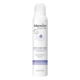 Allpresan derma med Psoriatix tehohoito sha., 200 ml