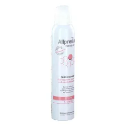 Allpresan Derma Med Atopix suihkuvaahto (200 ml)