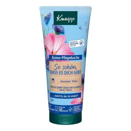 Kneipp Aroma-Pflegedu.Niin kiva, että olet olemassa, 200 ml