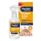 Hedrin Protect & Go Spray, 100 ml