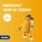 Hedrin Protect & Go Spray, 100 ml