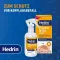 Hedrin Protect & Go Spray, 100 ml