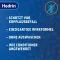 Hedrin Protect & Go Spray, 100 ml