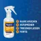 Hedrin Protect & Go Spray, 100 ml