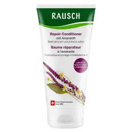 Rausch korjaushoitoaine amarantilla, 150 ml