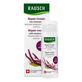 Rausch korjausvoide amarantilla, 50 ml