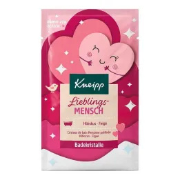Kneipp kylpykiteet suosikkihenkilö, 60 g
