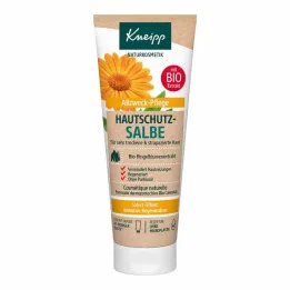 Kneipp yleishoitovoide ihoa suojaava voide, 75 ml