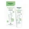 Vemal Intimate After Shave Balm (100 ml)