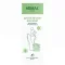 Vemal Intimate After Shave Balm (100 ml)