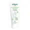 Vemal Intimate After Shave Balm (100 ml)