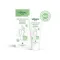 Vemal Intimate After Shave Balm (100 ml)