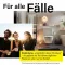 Elektrolyytit + rakeet oraalisuspension valmistukseen, 20 kpl