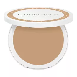 AVENE Couvrance kompakti kermameikki Naturall 1,1, 8,5 g