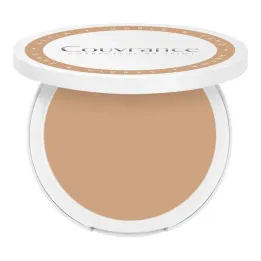 Avene Couvrance kompakti kermameikkihiekka 1,2, 8,5 g