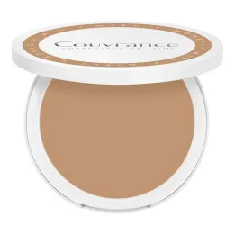 Avene Couvrance Compact Cream Make-up Honey 1,3, 8,5 g