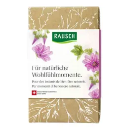 Rausch lahjasetti mallow 2023, 1 s