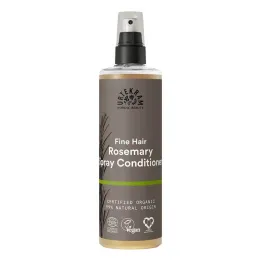 Urtekram Rosemary Spray hoitoaine, 250 ml