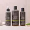 Urtekram Tea Tree Shampoo, 250 ml
