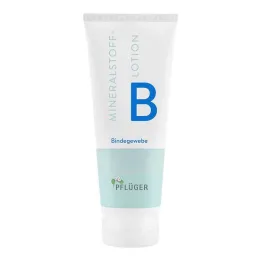 Mineraalivoide B sidekudos, 200 ml