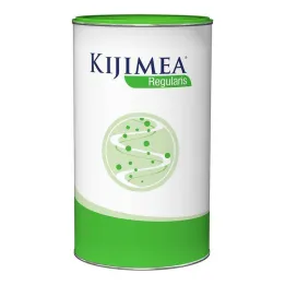 Kijimea Regularis -rakeet, 500 g