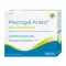 Macrogol Aristo plus elektrolyytit 13,72 g Ple, 10 kpl
