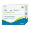 Macrogol Aristo plus elektrolyytit 13,72 g Ple, 20 kpl