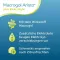Macrogol Aristo plus elektrolyytit 13,72 g Ple, 50 kpl