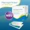 Macrogol Aristo plus elektrolyytit 13,72 g Ple, 100 kpl