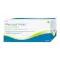 Macrogol Aristo plus elektrolyytit 13,72 g Ple, 100 kpl