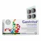 Gastritol® imeskelytabletit, 10 kpl