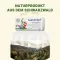 Gastritol® imeskelytabletit, 10 kpl