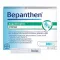 Bepanthen silmätipat Intense EDO, 20x0,4 ml