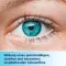 Bepanthen silmätipat Intense EDO, 20x0,4 ml