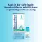 Bepanthen silmätipat Intense EDO, 20x0,4 ml