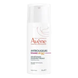 Avene Antirougeurs Rosamed Anti-Redness Concentrate SPF 50+ , 30 ml