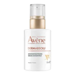 Avene Dermabsolu seerumitiiviste, 30 ml