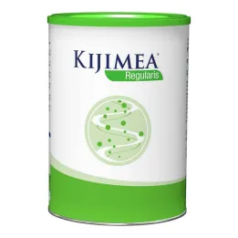 Kijimea Regularis -rakeet, 250 g